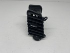 <!--F#f_0-->HOLDEN VF WN HSV CLUBSPORT SS LH LEFT DASH AIR VENT AIRVENT GENUINE 92259882 12<!--F/-->