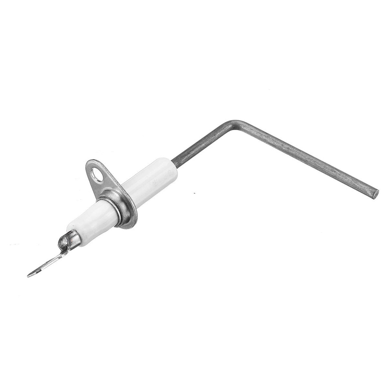 SEN01114 Flame Sensor Replacement for Trane/American Standard Furnace Flame S...