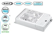 TCI DC Maxi Jolly US DALI 0 - 60W , 127413