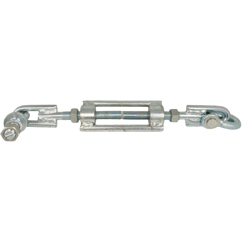 T.A様 確認用 Check Chain TD069-39700 for Kubota 3-Point Linkage Lower Link