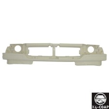 MA1220119 New Front NOSE PANEL For Mazda B4000,B2300,B3000,B2500 1F7050770