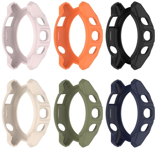 47MM Armor Watch Etui ochronne do Garmin EPIX PRO 47MM / Fenix 7 PRO / Fenix7 - Zdjęcie 3 z 18