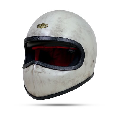 bern helmets snowboard audio Bern Baker EPS Visor Audio Helmet with Knit Liner