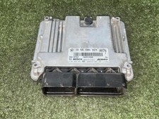 0281018769 boîtier moteur uce pour OPEL INSIGNIA BERLINA 2.0 CDTI CAT 100509