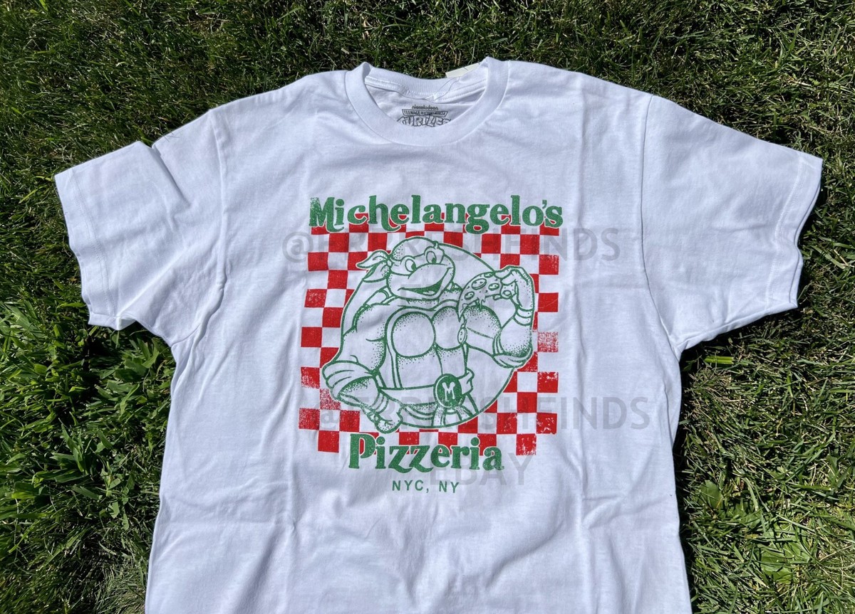 【THE MOZZ】Chips Stripe T-Shirt Zara | Tops | Zara Limited Edition Chupa Chups Tshirt | Poshmark