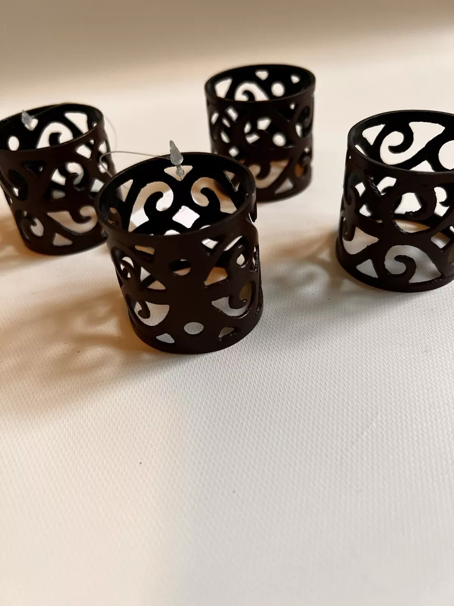 World market hotsell napkin holder