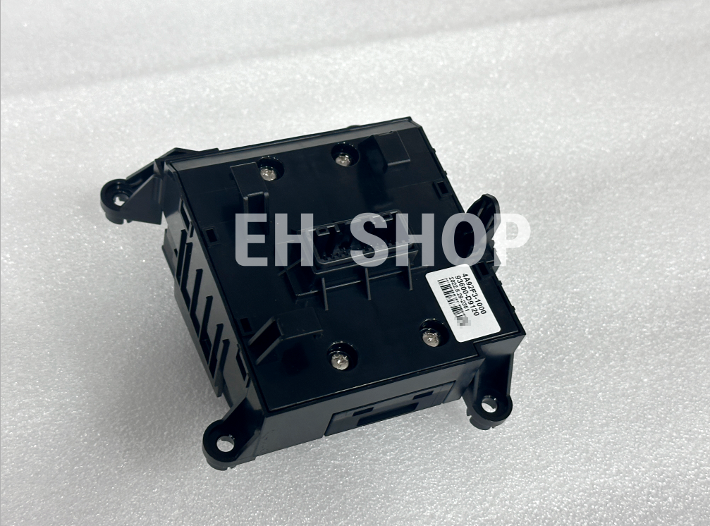GENUINE SWITCH ASSY-MAIN POWER 93600D9120WK for Kia Sportage 2016