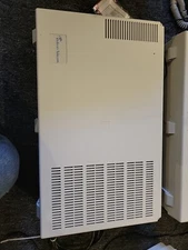 Tadiran Telecom Emerald Ice Cab 1 72420913000 Phone System 