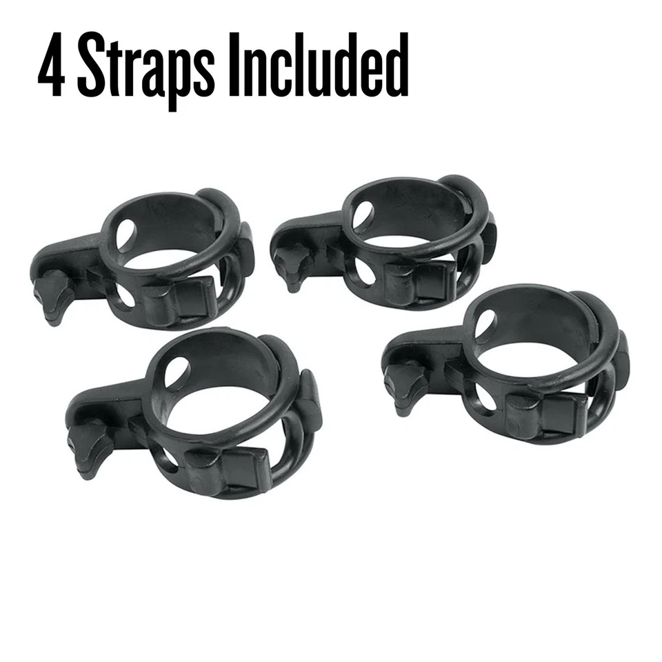 Carenado de faros Polisport HALO azul para Suzuki DR200 SE 96-11 Foto 3 de 4