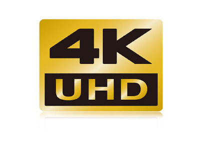 Sony X700 Multi-Region Free 4K UHD Blu-Ray Player Code Free