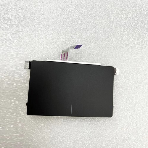 For DELL 5390 5391 5301 Touchpad Mouse Button Board NXG8X CN-0NXG8X CN-0KCHC3 - Picture 4 of 4