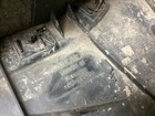 Picture 3 of 4