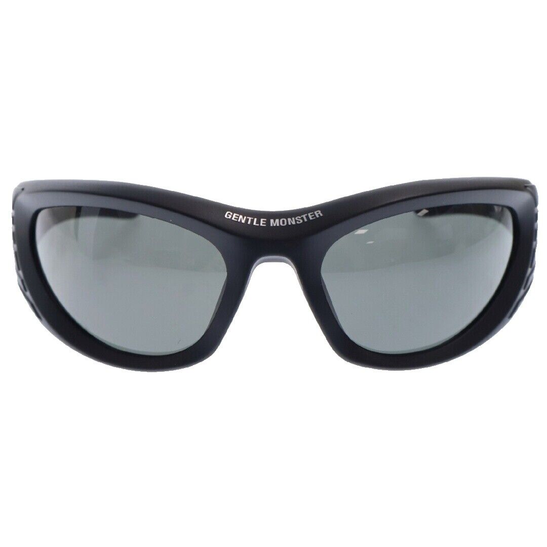 Gentle Monster Margiela | eBay Gentle Monster Margiela | eBay