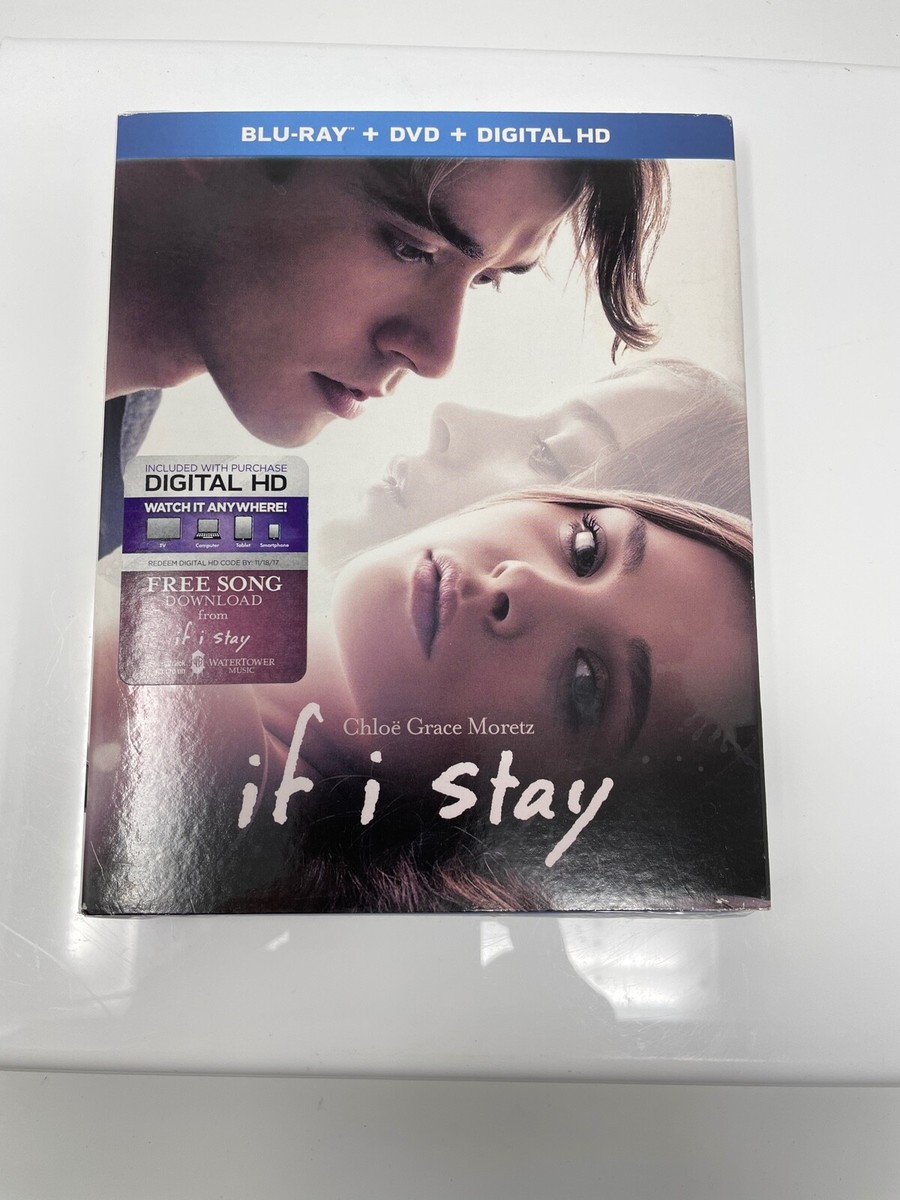 AD-LIVE 2015 DVD・2016 Blu-ray 525e3f36-b340-4ca3-90b3-