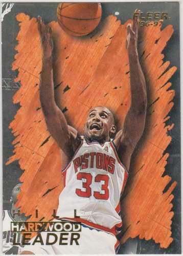 Come Battere La Boss Fight Di Silent Hill 2 Remake Testa Di Piramide