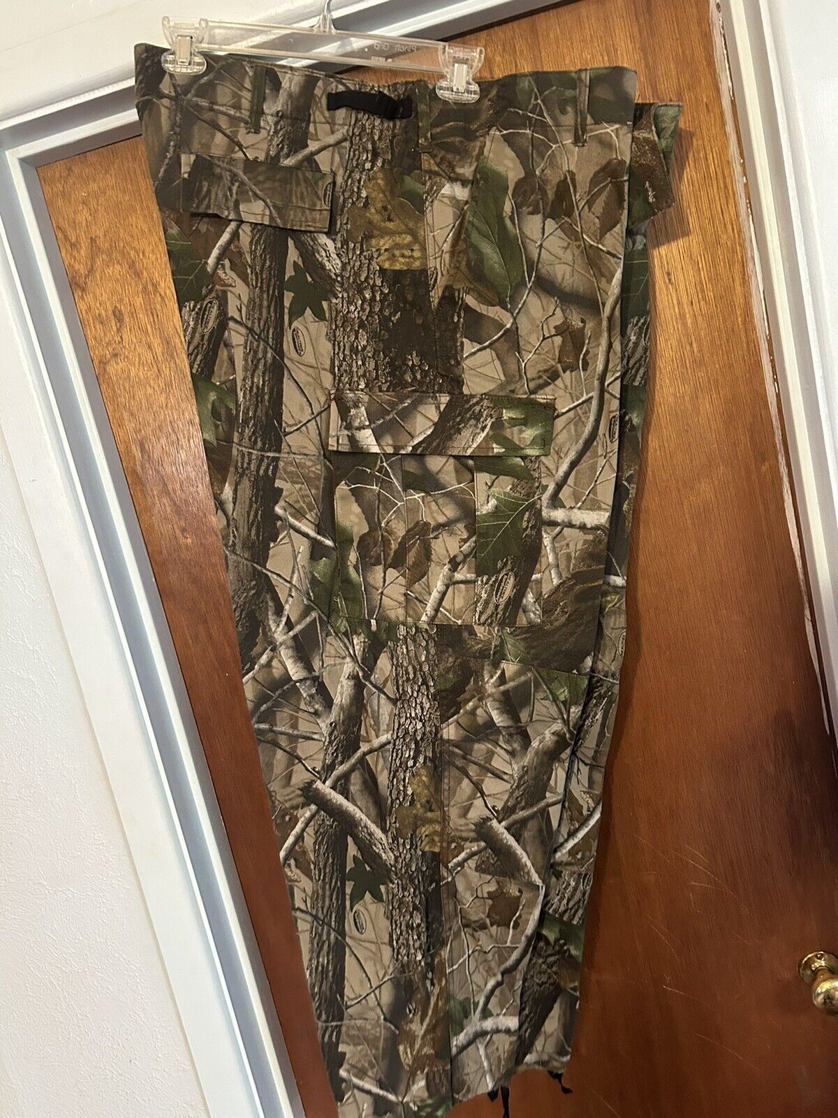 Picture 5 of 6