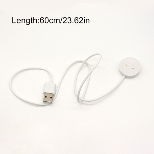 Charging Cable USB Charging Cord for 2 / GS37 Charging Dock - Zdjęcie 8 z 8