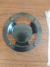 Samsung C49HG90DMN MONITOR Bracket Mount BN61-14898A#2