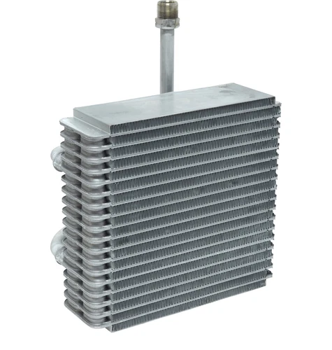 A/C Evaporator Core for HONDA ISUZU PASSPORT RODEO 2.2L 3.2L 1998 RA/131RVB - Picture 2 of 6