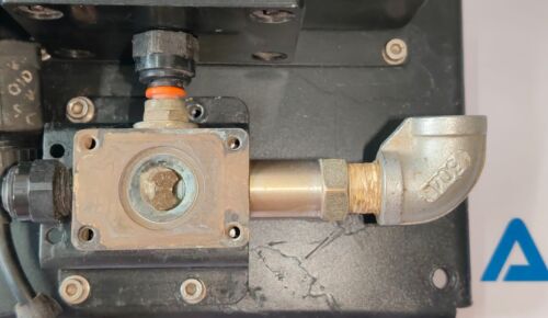 RIVERTRACE ENGINEERING 0801-10, Smart Cell-Bilge 230VAC, 162.050/9017/0 | USATO - Foto 7 di 9