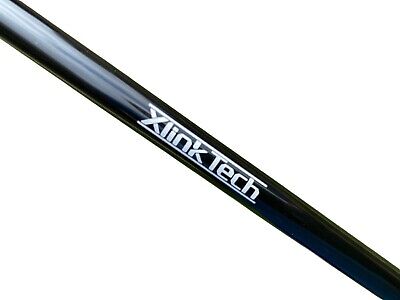 Mitsubishi AV Series Tensei Blue XLink Driver Shaft With Mitsubishi AV Series Tensei Blue XLink Driver Shaft With