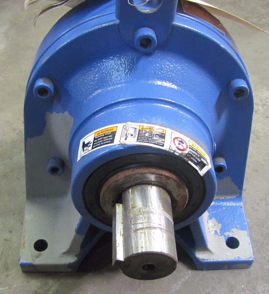 怠惰 WG9725478228/1 8098957130 8098957111 Steering Machine Power