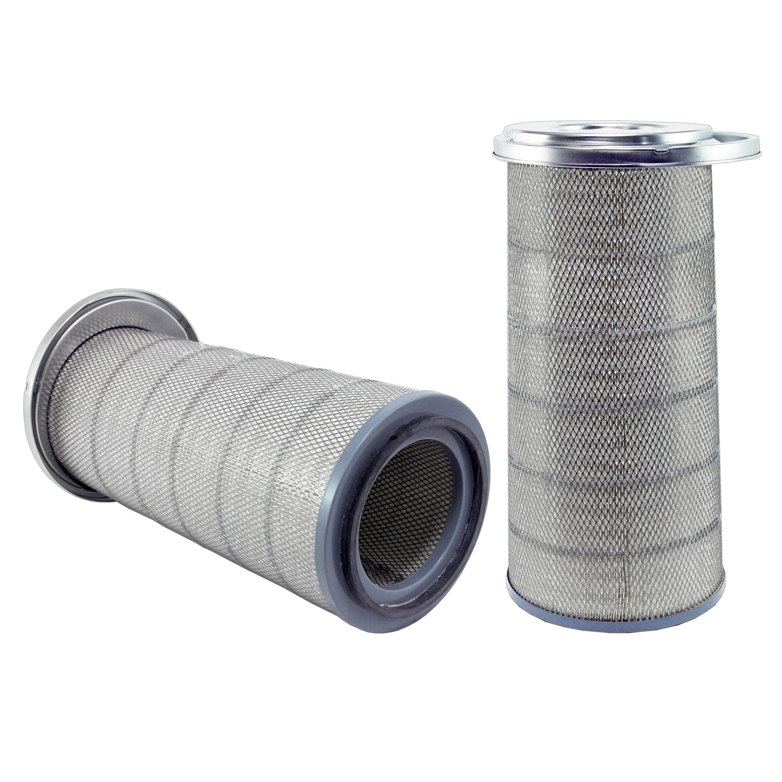 NAPA 6883 Air filter cross reference