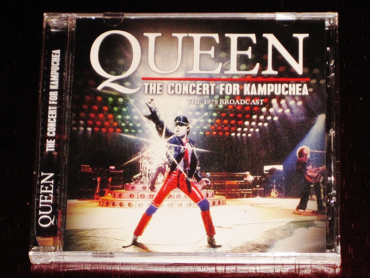 Las mejores ofertas en CD de música rock Corazón | eBay