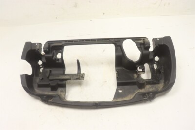 Can-Am Defender HD10 DPS 20 Support Multi Purpose 705013766 42510