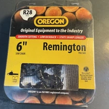 Oregon R28 6" Remington Saw Chain Pole Saw