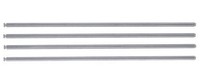 Bosch Ms1222 Extra-long Base Extension Rods For 4412 5412l Miter Saws, New, Free on sale Bosch Ms1222 Extra-long Base Extension Rods For 4412 5412l Miter Saws, New, Free on sale