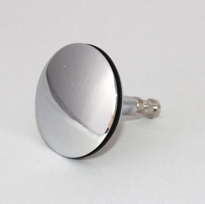 Ideal Standard E960436NU Bad Pop-Up Stecker