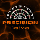 Precision Darts and Sports