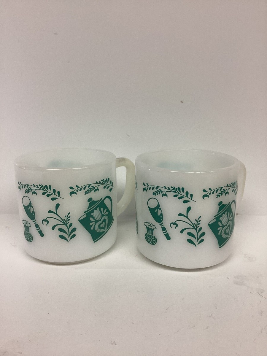 12 ounce cup of coffee 12 Ounce Disposable Coffee Cups for Takeaway & Custom Branding – Fastfoodpak main image 1