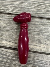 Battat By Target Pet Carrier Replacement Part Reflex Tool Hammer Scope Odoscope