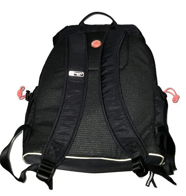 reflective rucksack superdry rucksack laptop