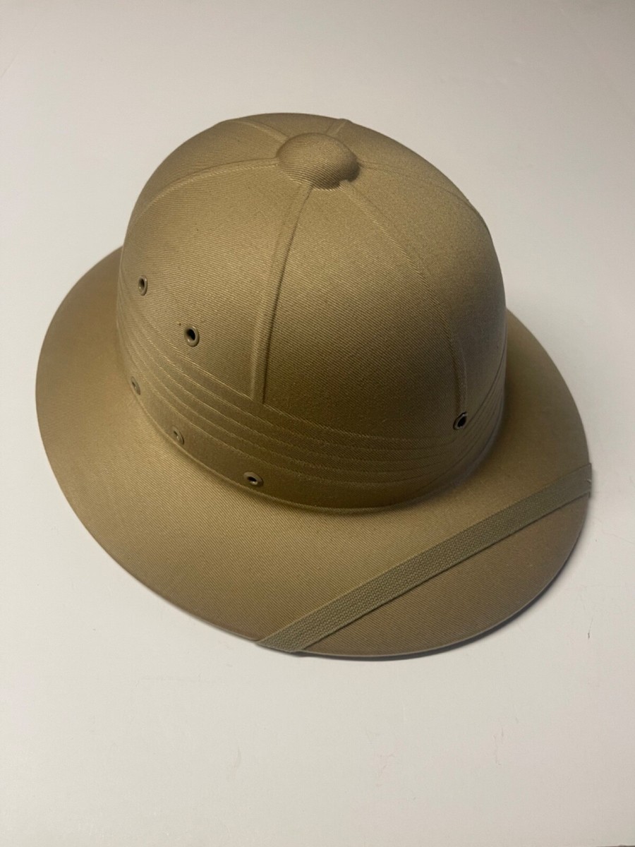 CAPTAINS HELM　#SF-SPEC MIL HAT s-l1200.jpg