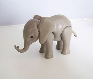 Itservesynergy Org Bebe Elephant Elephanteau 4235 4850 5628 5921 Playmobil U3224 Cirque Toys Hobbies Preschool Toys Pretend Play