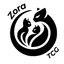 Zora TCG