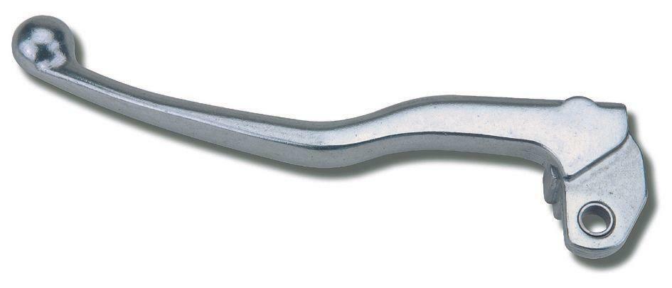 Domino Replacement Clutch Lever for 3080 Cable Clutch Perch