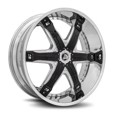 28 Inch Chrome Diablo Fury Blanks Wheels Rims Wheels 26 24 28 Inch Chrome Diablo Fury Blanks Wheels Rims Wheels 26 24