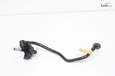 2019-2023 LINCOLN NAUTILUS FUEL EMISSION SYSTEM CONNECTING HOSE TUBE PIPE OEM