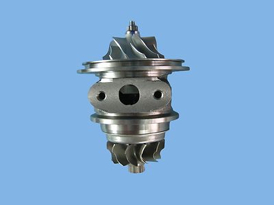 TD04-12T Mitsubishi  Pajero 2.8  4M40T Turbo charger Cartridge CHRA  4M4 DOM