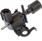 Exhaust Gas Recirculation (EGR) Valve Control Solenoid for Select Toyota Models