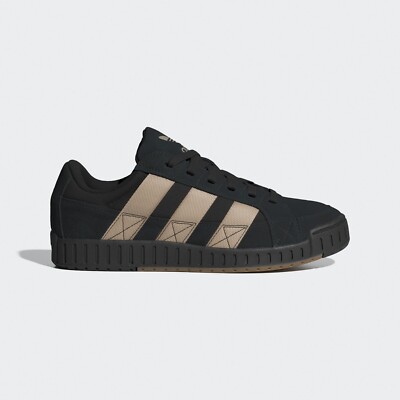 adidas Originals LWST Unisex Sneakers IG8280 Core Black Wonder 