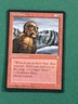 Tor Giant, Ice Age, Magic the Gathering MTG
