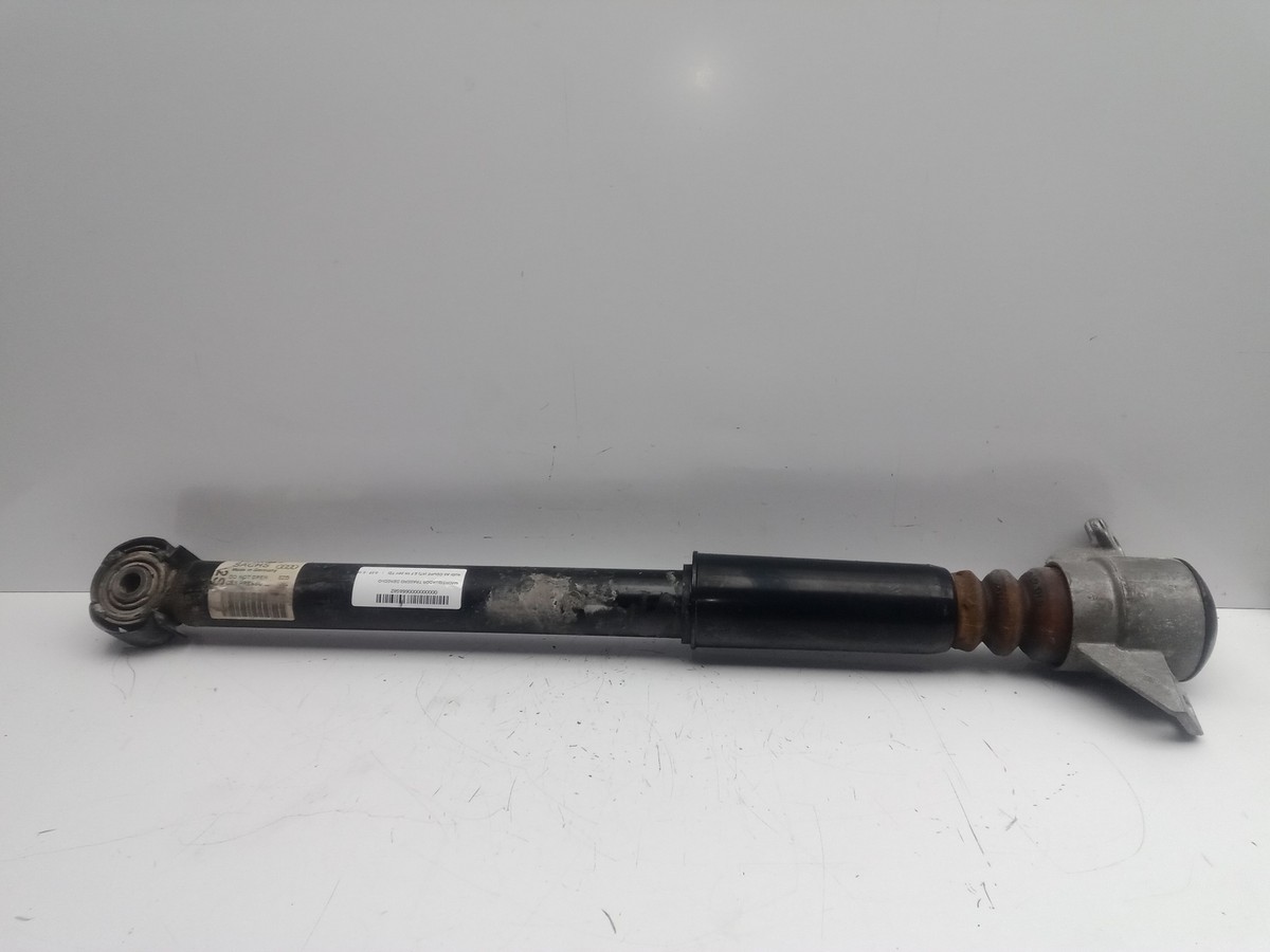 8T0513035M AMORTISSEUR ARRIERE DROIT / 668582 POUR AUDI A5 COUPE