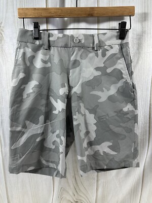 31インチ RLX Ralph Lauren Golf Camo Shorts 31インチ RLX Ralph Lauren Golf Camo Shorts RLX Ralph Lauren