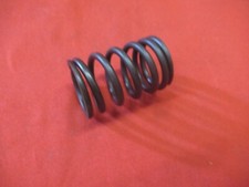 Ressort divers Alfa Romeo ALFA-SUD