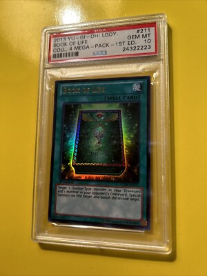 世界49枚 PSA10 ムクホーク LV.50 2009 080 1 1ST s-l400.jpg